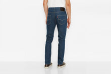 Load image into Gallery viewer, Levi&#39;s Commuter 511 Slim Fit Jeans