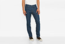 Load image into Gallery viewer, Levi&#39;s Commuter 511 Slim Fit Jeans