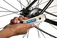 Load image into Gallery viewer, Park Tool Single Speed Spanner