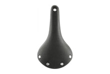 Load image into Gallery viewer, Brooks Cambium C17 Saddle