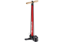 Load image into Gallery viewer, Lezyne Sport Floor Pump